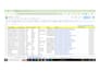 do lead generation, b2b leads, linkedin leads, email list